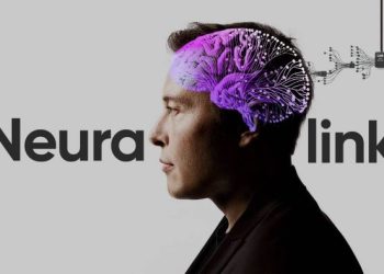 Elon Musk’s Neuralink Launches Human Clinical Trial: A Bold Step in Brain-Computer Interface Technology