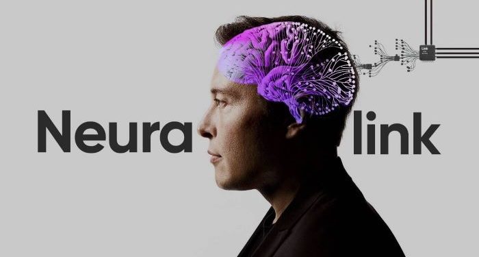 Elon Musk’s Neuralink Launches Human Clinical Trial: A Bold Step in Brain-Computer Interface Technology
