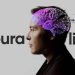 Elon Musk’s Neuralink Launches Human Clinical Trial: A Bold Step in Brain-Computer Interface Technology