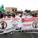 Operation Dudula: From Vigilante Group to Political Party in South Africa