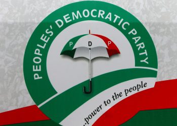 Did Tinubu’s Finance Minister Give it to the PDP? Candidate Admission Sparks Debate
