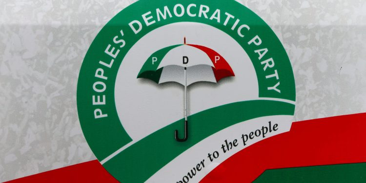 Did Tinubu’s Finance Minister Give it to the PDP? Candidate Admission Sparks Debate