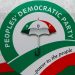 Did Tinubu’s Finance Minister Give it to the PDP? Candidate Admission Sparks Debate