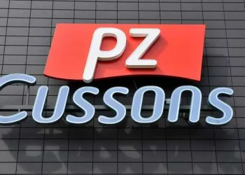 PZ Cussons Nigeria Plc’s Game-Changing Share Purchase Plan: What Shareholders Need to Know