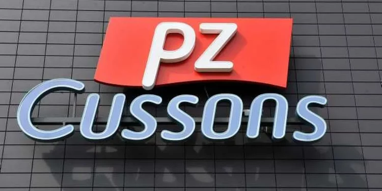 PZ Cussons Nigeria Plc’s Game-Changing Share Purchase Plan: What Shareholders Need to Know