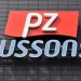 PZ Cussons Nigeria Plc’s Game-Changing Share Purchase Plan: What Shareholders Need to Know