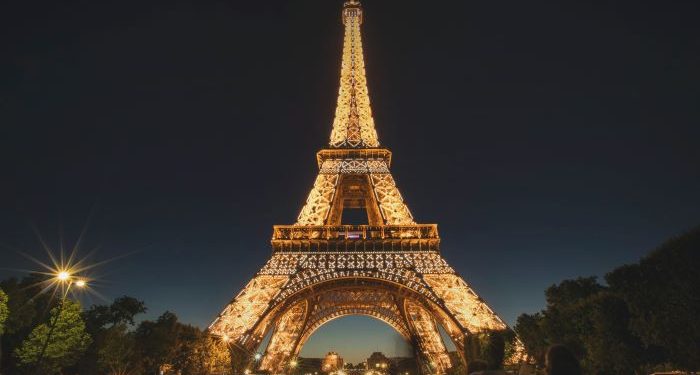 Comprehensive Guide for Getting French Visa from the UK. All You Need to Know