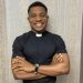 VIDEO: His Prayer Heals Cancer & Raises The Dead I From Nigeria To The World