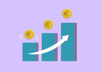Musk’s X Platform Anticipates Profitability in Early 2024, Boosted by Advertisers’ Return