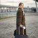 Thinking of Relocating Abroad? Take it Easy and Think Hard Before You Jump