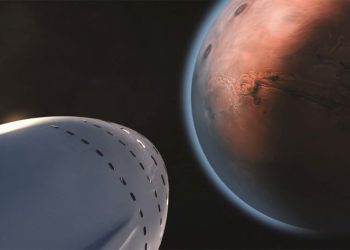 When Public Opinion Saved the Moon: How the US and USSR Abandoned Plans to Nuke the Lunar Planet