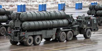 Reliability of Air Defense Systems Called to Question Following Ukraine’s Successful Strike on Russian Crown Jewel