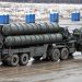 Reliability of Air Defense Systems Called to Question Following Ukraine’s Successful Strike on Russian Crown Jewel