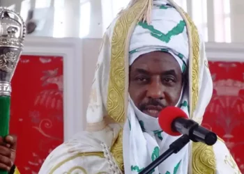 Navigating Sanusi’s Insights and Defence of President Tinubu Over Nigeria’s Economic Challenges