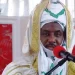 Navigating Sanusi’s Insights and Defence of President Tinubu Over Nigeria’s Economic Challenges