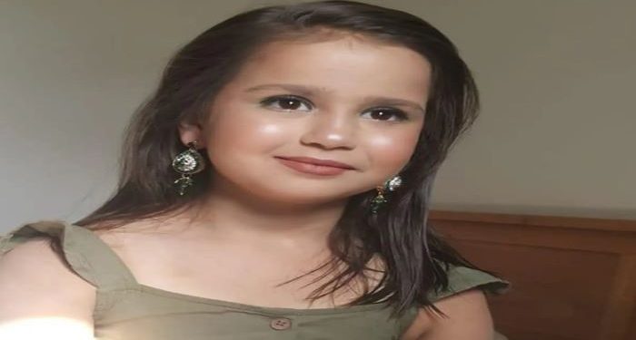 Sara Sharif Murder Case: Why Did They Return? Charges in Murder Case Raise Questions