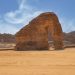 Unlocking Ancient Migration Routes: Discovering Africa’s Journey to the Middle East, Saudi Arabia, and India