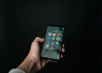 5 Key Takeaways from Minister Tijani’s Data Privacy Advisory