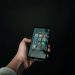 5 Key Takeaways from Minister Tijani’s Data Privacy Advisory