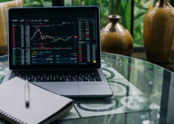 Market Report: 5 Insights on Nigeria’s August Equities Surge