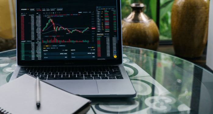 Market Report: 5 Insights on Nigeria’s August Equities Surge