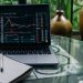 Market Report: 5 Insights on Nigeria’s August Equities Surge
