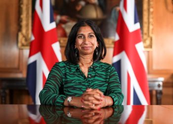 Impact of UK’s ECHR Withdrawal on Immigration: What Immigrants Need to Know