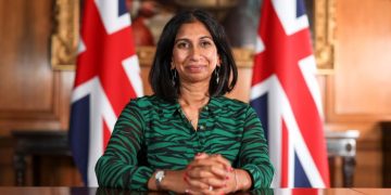 Impact of UK’s ECHR Withdrawal on Immigration: What Immigrants Need to Know