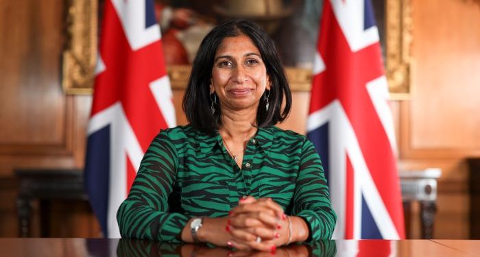 Impact of UK’s ECHR Withdrawal on Immigration: What Immigrants Need to Know
