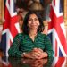 Impact of UK’s ECHR Withdrawal on Immigration: What Immigrants Need to Know