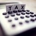 How President Tinubu’s Tax Reform is Streamlining Nigeria’s Fiscal Policy for a Brighter Future
