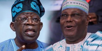 U.S. Court Grants Atiku Abubakar’s Request for Release of Tinubu’s Academic Records: What’s Next?