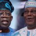 U.S. Court Grants Atiku Abubakar’s Request for Release of Tinubu’s Academic Records: What’s Next?