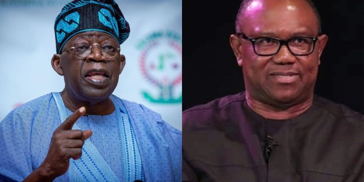 Nigeria’s Presidential Election Petitions Verdict Set for September 6 Amidst High Stakes