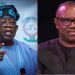 Nigeria’s Presidential Election Petitions Verdict Set for September 6 Amidst High Stakes