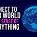 Dynamic Information Network, Connecting You to Things that Matter