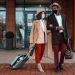 Data Sharing Agreements Across European Borders: What UK and EU Travelers Should Know