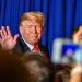 Trump’s Potential Second Presidency: Implications for America and the World