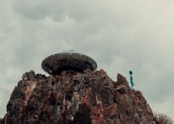 Can NASA’s New Approach to UFOs Shed Light to the Long Standing Controversy and Solve the UAP Enigma