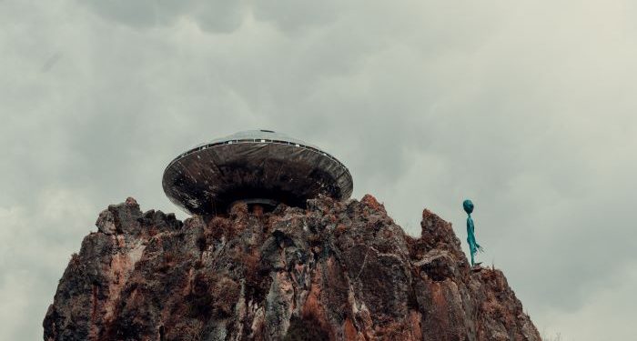 Can NASA’s New Approach to UFOs Shed Light to the Long Standing Controversy and Solve the UAP Enigma