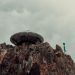 Can NASA’s New Approach to UFOs Shed Light to the Long Standing Controversy and Solve the UAP Enigma