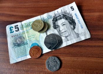 High-Paying Careers in the UK Without a Degree: Your Path to Success