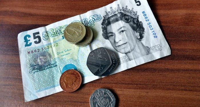 High-Paying Careers in the UK Without a Degree: Your Path to Success