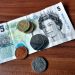 High-Paying Careers in the UK Without a Degree: Your Path to Success