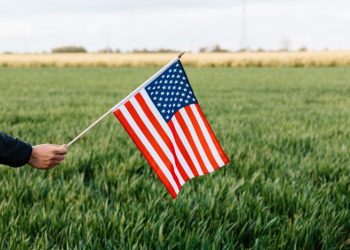 Top 10 High-Paying Careers in the United States Without a College Degree