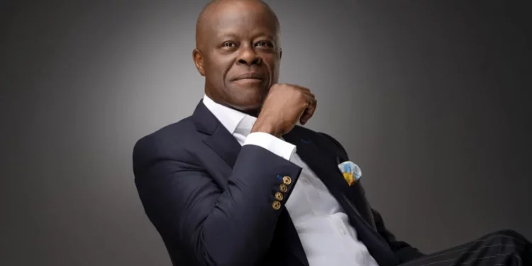Reviving Nigeria’s Economy: Unveiling Chief Olawale Edun’s Vision as Coordinating Minister of the Economy