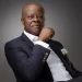 Reviving Nigeria’s Economy: Unveiling Chief Olawale Edun’s Vision as Coordinating Minister of the Economy