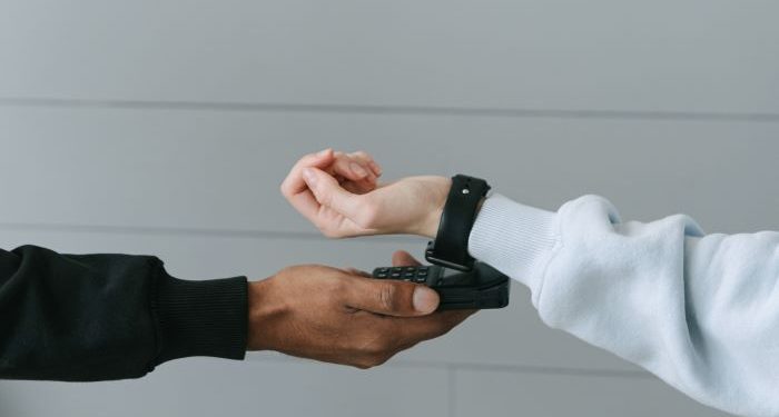 Interswitch Partners with Google Pay to Revolutionize Payment Systems in Nigeria