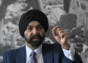 Nigeria’s $8.25 Billion Undisbursed World Bank Loan: What’s at Stake?