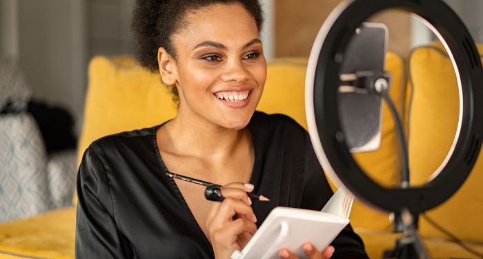 Is Premiering a Video Better than Standard Uploading on YouTube?